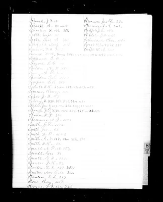 p. 35
