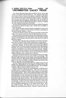 p. 56