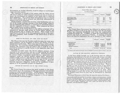 p. 14