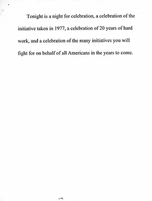 p. 22