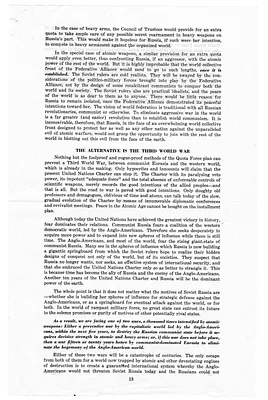 p. 14