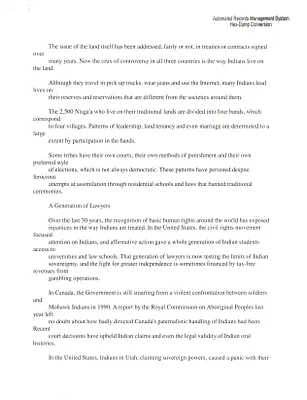 p. 58