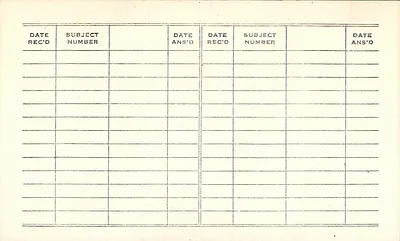p. 28