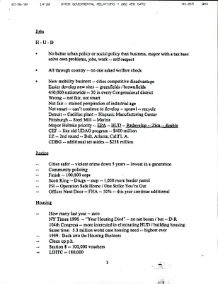 p. 56
