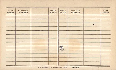 p. 38