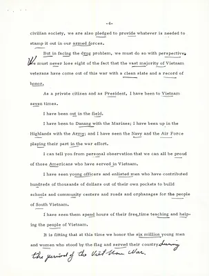 p. 46