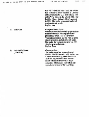 p. 17