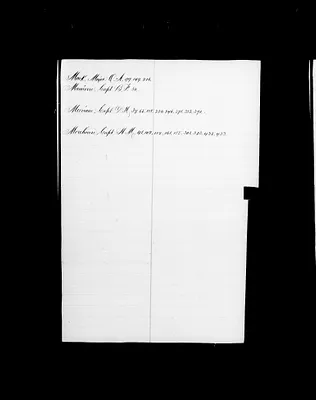 p. 35