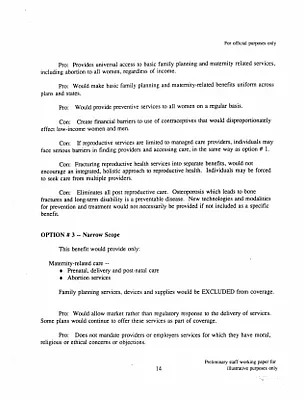 p. 39