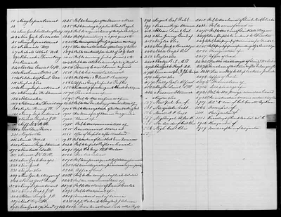 p. 39