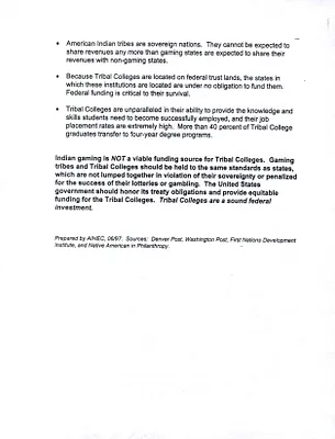 p. 36