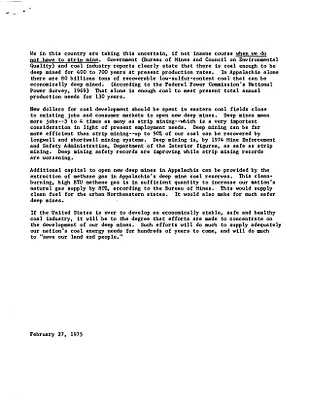 p. 39