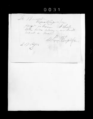 p. 42