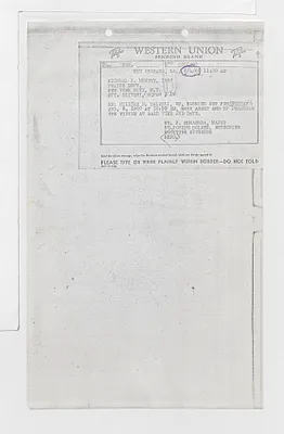 p. 25