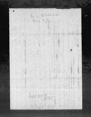 p. 33