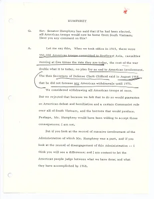 p. 18