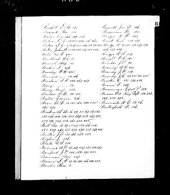p. 24