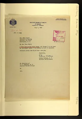 p. 19