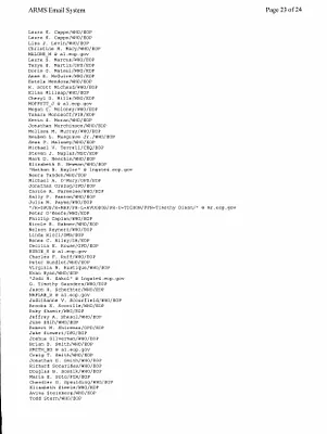 p. 40