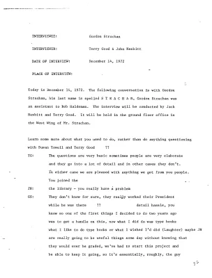 p. 24