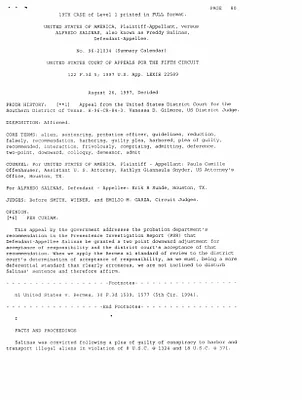 p. 20