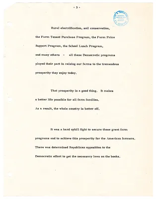 p. 4