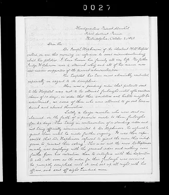 p. 30