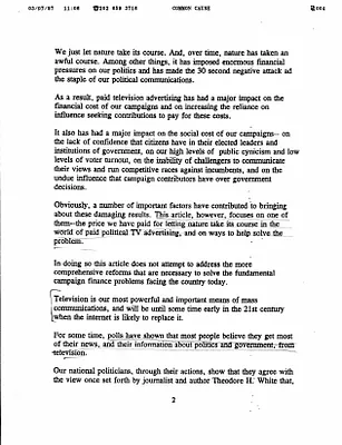 p. 34