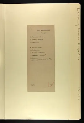 p. 22