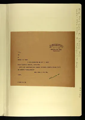 p. 33