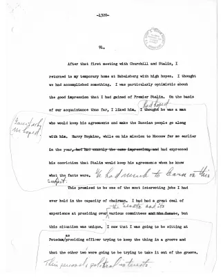 p. 6