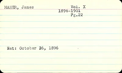 p. 46