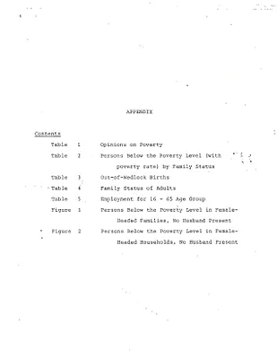 p. 45