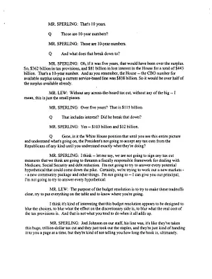 p. 34