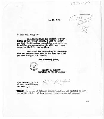 p. 1