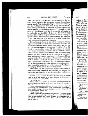 p. 47