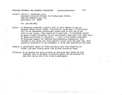 p. 60