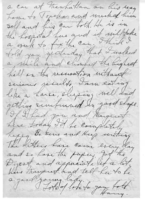 p. 2