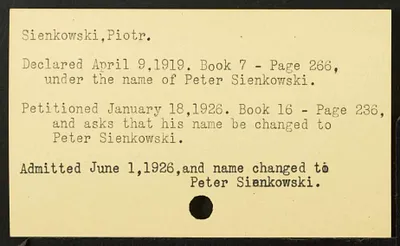 p. 37