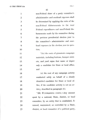 p. 45