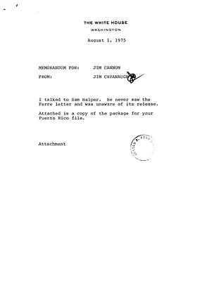 p. 48