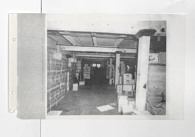 p. 26
