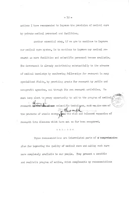 p. 12