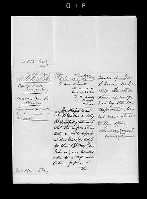 p. 21