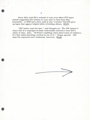 p. 6