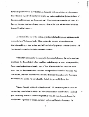 p. 26