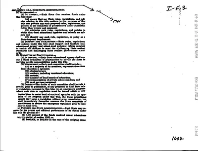 p. 36