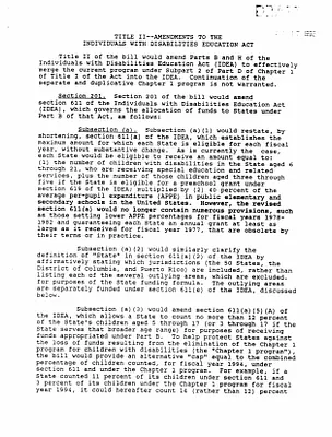 p. 51