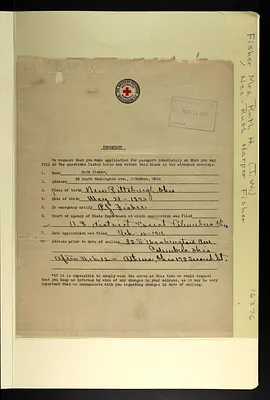 p. 11