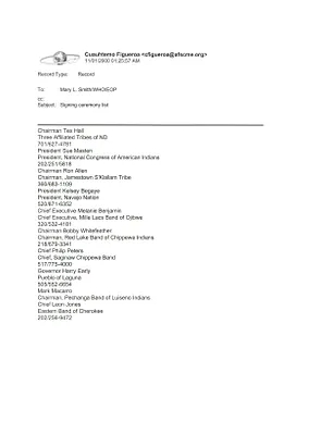 p. 42